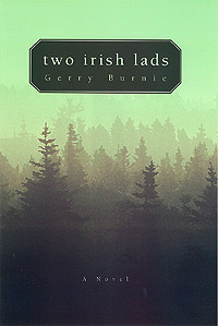 Two Irish Lads